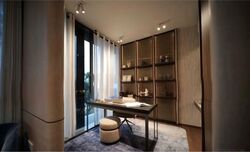 The Continuum (D15), Apartment #573594361